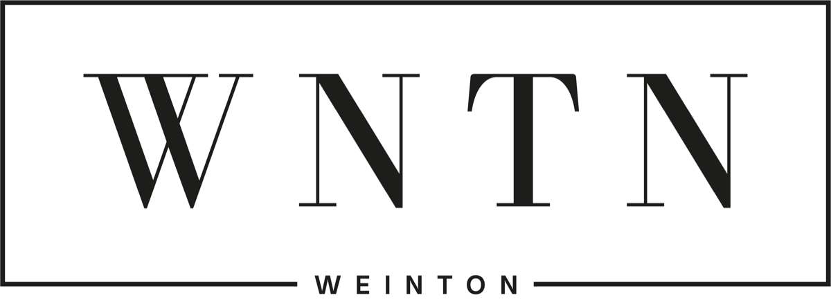 WNTN Weinton